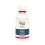 Rosa Studio Acrylic Gloss Varnish 125ml - Water-Based, Quick-Drying, Non-Yellowing Protective Gloss Finish 1