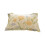 Floral Cotton Pillowcase Queen 48x74 cm 2