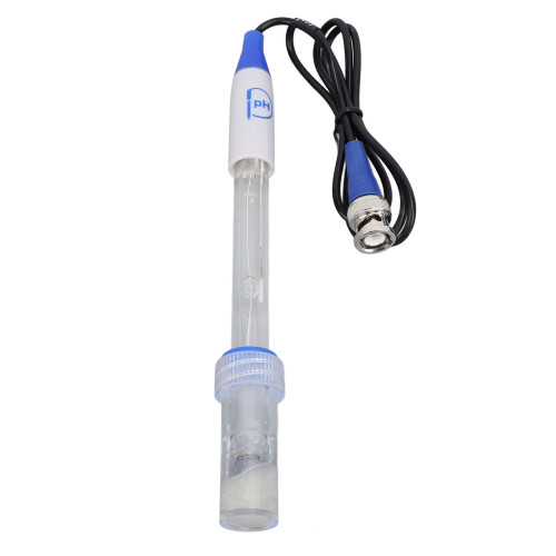 0-14 pH BNC Composite Electrode 2