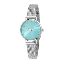 Ted Baker BKPSTS511 Ladies Staciie Watch