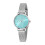 Ted Baker Ted Baker BKPSTS511 Ladies Staciie Watch 1