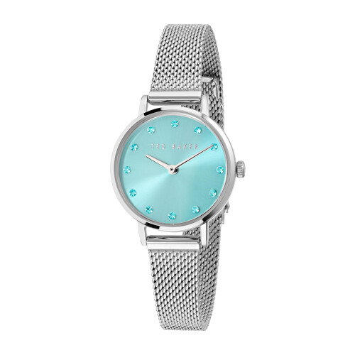 Ted Baker Ted Baker BKPSTS511 Ladies Staciie Watch