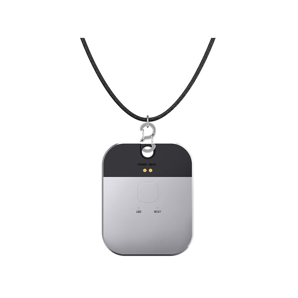 T3 Version Al Large Model Translator -App Translation I Voice/Video Call Translation 144 Kind Language Translation 4711451454798