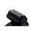 One Lion Silver PRO Foil shaver Two foil options 5
