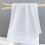 Japceit Extra Large Πετσέτα Μπάνιου, Oversized Strapless Πετσέτα Θαλάσσης, Υψηλής 1