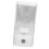 USB Electric Makeup Brush Cleaner, 8W, Large Capacity, 15.5cm White 11