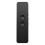 150 Languages  Voice Translator Device Voice Tradutor Multi-Language Voice Real- Translation 1