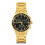 Swatch Swatch Dress Watch YVG418G 1