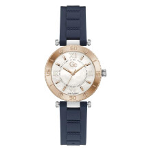 Gc Z05004L1MF Montre Femme