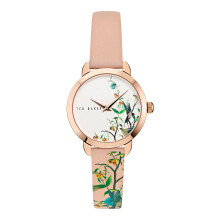 Ted Baker BKPFLS401 Ladies Fleure Watch