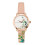 Ted Baker Ted Baker BKPFLS401 Ladies Fleure Watch 1