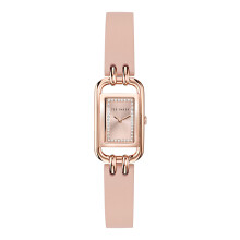 Ted Baker BKPTTS402 Montre Femme