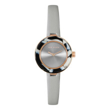 Ted Baker BKPLEF110 Ladies Lenara Watch