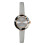 Ted Baker Ted Baker BKPLEF110 Ladies Lenara Watch 1