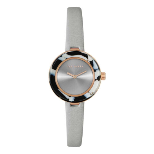 Ted Baker Ted Baker BKPLEF110 Ladies Lenara Watch