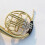 Professional Horn Mouthpiece Brass 1 Set 7