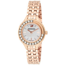 Montre femme Swarovski 5261496 - quartz
