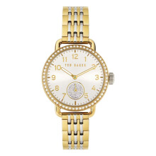 Ted Baker BKPHHF106 Ladies Hannah Watch