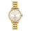 Ted Baker Ted Baker BKPHHF106 Ladies Hannah Watch 1