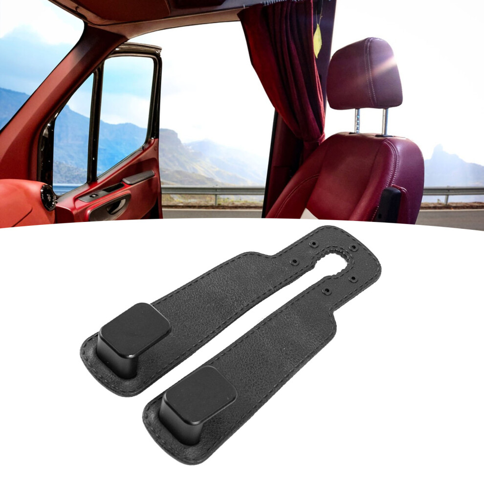 Sturdy Car Headrest Hook For Bags 7790334721803