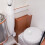 2Ensembles Accessoires Rv Ventilation Blancs En Plastique PP Résistant 11