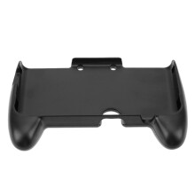 Handgreep beschermhoes voor NEW2DS LL2DS XL console