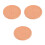 3Pièces Adoucisseur Sucre Réutilisable Multi Usage Cuisine 4