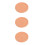 3Pièces Adoucisseur Sucre Réutilisable Multi Usage Cuisine 5