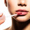 5Pièces Gloss Hydratant Variées Femme 5