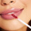 5Pièces Gloss Hydratant Variées Femme 6