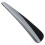 ACDANC Metal Skohorn, 7,25" 1