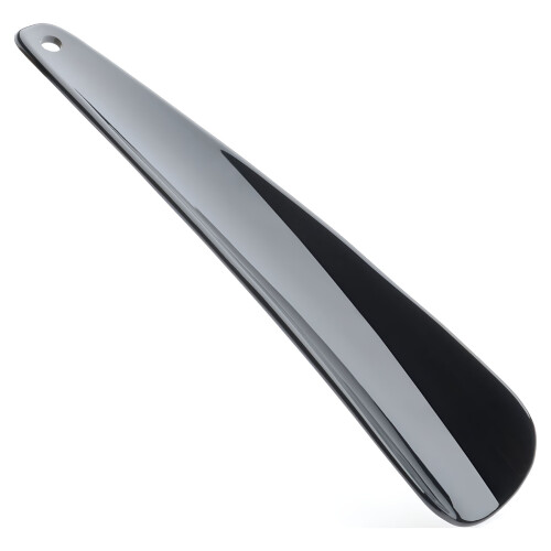 ACDANC Metal Skohorn, 7,25"