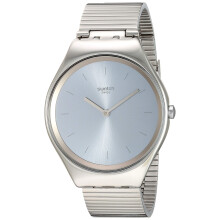 Swatch - Unisex Adult Watch SYXS103GG