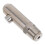 3Pcs Metal Pig Waterer Nozzle Splashproof Drinking Tool for Piglets 3