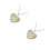 2St Ketting Hanger Multi Alloy Stijlvol Accessoire 6