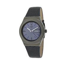 Swatch Quartz Watch Unisex 33.0 mm, Bracelet