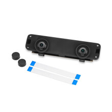 RDK Stereo Camera GS130W Binoculaire Global Shutter Camera Module voor Toepassingen Zoals Robot Vision Inspectie