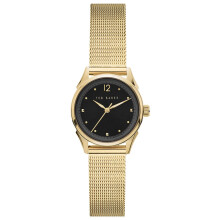 Ted Baker Fitzrovia Bloom Women's 34 mm Stainless Steel Bracelet Watch BKPFZS117