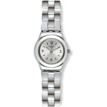 Montre Swatch Gradino - YSS3G