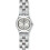 Swatch Montre Swatch Gradino - YSS3G 1