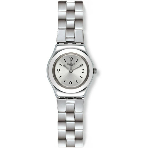 Swatch Montre Swatch Gradino - YSS3G