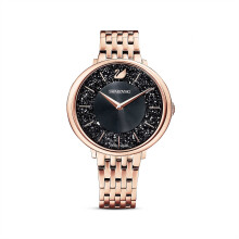 Montre femme Swarovski 5544587 - quartz