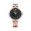 Swarovski Reloj Mujer Swarovski 5544587 - cuarzo 1
