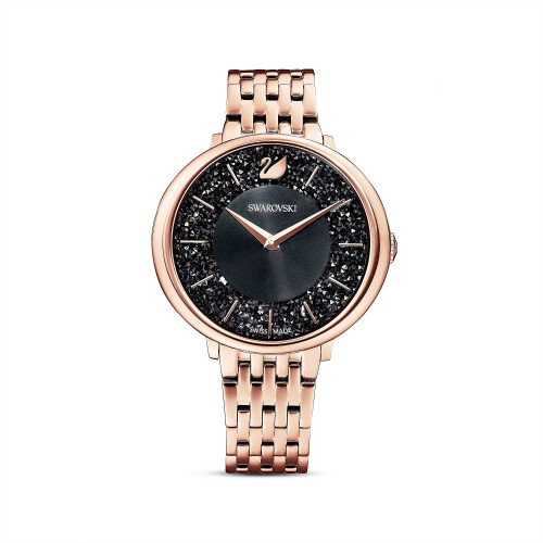 Swarovski Reloj Mujer Swarovski 5544587 - cuarzo