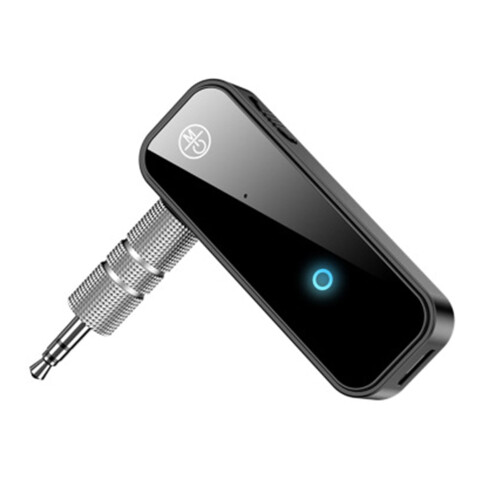 C28Bluetooth5.0 audio adó és vevő 1