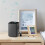 C28Bluetooth5.0 audio adó és vevő 4