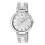 TOUS WATCHES Mod. 200351069 1