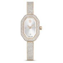 Swarovski Watch 5672987 Dextera Bangle Steel