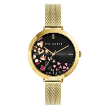 Ted Baker BKPAMF109 Montre Femme