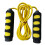 Παιδικά σχοινιά Skip Ropes Nbr Foam Anti-Slip1Set 4